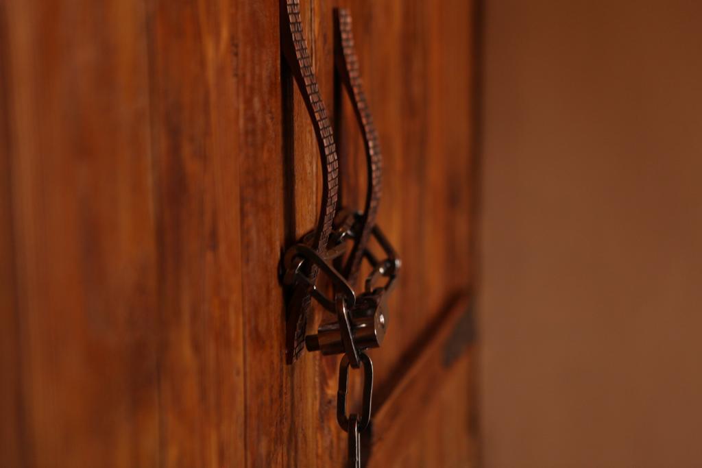 Guest House Dilijan Orran Екстер'єр фото